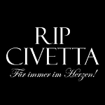 Rip Civetta