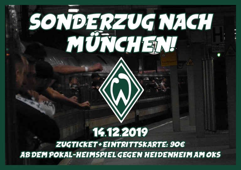 Zugticket Nach München Zugticket Nach München